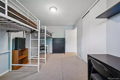 1555 S Sedalia Street, Aurora, CO 80017 - Photo 32