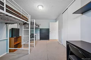 1555 S Sedalia St, Aurora, CO 80017 - Photo 32