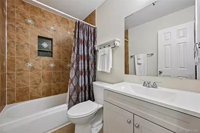 1555 S Sedalia Street, Aurora, CO 80017 - Photo 28