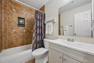 1555 S Sedalia St, Aurora, CO 80017 - Photo 28