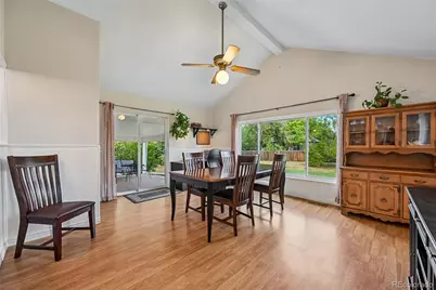 1555 S Sedalia Street, Aurora, CO 80017 - Photo 10