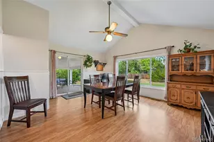 1555 S Sedalia St, Aurora, CO 80017 - Photo 10