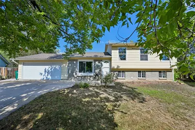 1555 S Sedalia Street, Aurora, CO 80017 - Photo 1