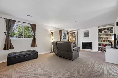 1555 S Sedalia Street, Aurora, CO 80017 - Photo 36