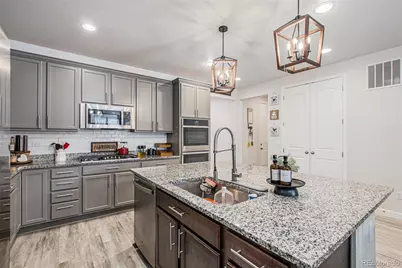 609 Hearthstone Avenue, Brighton, CO 80601 - Photo 6