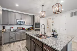 609 Hearthstone Ave, Brighton, CO 80601 - Photo 6