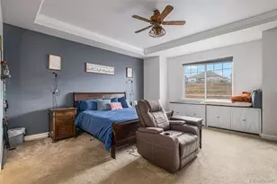 609 Hearthstone Ave, Brighton, CO 80601 - Photo 14