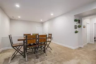 609 Hearthstone Ave, Brighton, CO 80601 - Photo 20