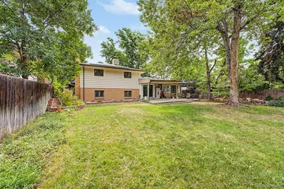1991 S Locust Street, Denver, CO 80224 - Photo 12