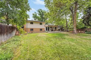 1991 S Locust St, Denver, CO 80224 - Photo 12