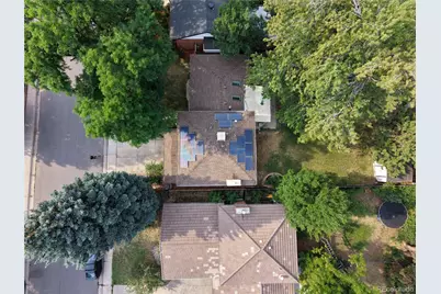 1991 S Locust Street, Denver, CO 80224 - Photo 14