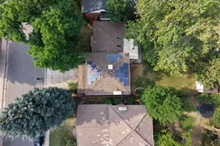 1991 S Locust St, Denver, CO 80224 - Photo 14