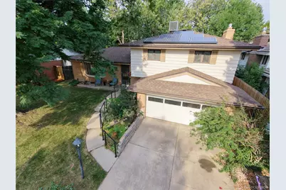 1991 S Locust Street, Denver, CO 80224 - Photo 2