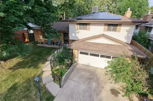 1991 S Locust St, Denver, CO 80224 - Photo 2
