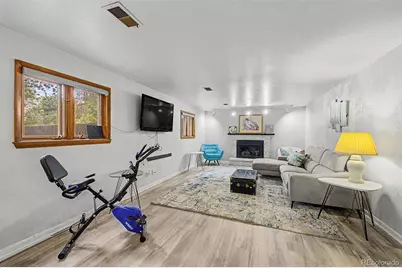 1991 S Locust Street, Denver, CO 80224 - Photo 6