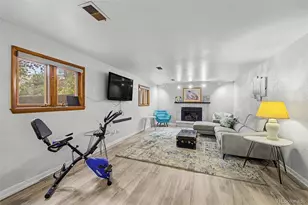 1991 S Locust St, Denver, CO 80224 - Photo 6