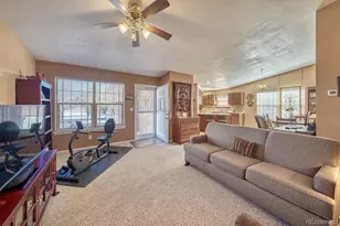 513 Chipeta Trail, Salida, CO 81201 - Photo 8