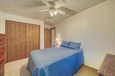 513 Chipeta Trail, Salida, CO 81201 - Photo 18
