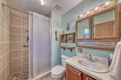513 Chipeta Trail, Salida, CO 81201 - Photo 22