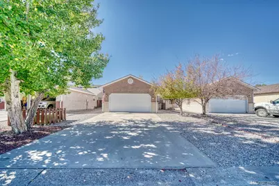 513 Chipeta Trail, Salida, CO 81201 - Photo 30