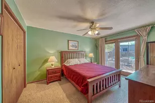 513 Chipeta Trail, Salida, CO 81201 - Photo 20