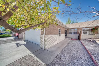 513 Chipeta Trail, Salida, CO 81201 - Photo 2