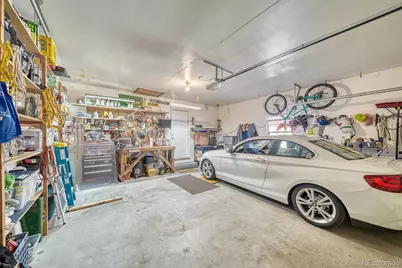 513 Chipeta Trail, Salida, CO 81201 - Photo 28