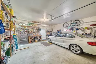 513 Chipeta Trail, Salida, CO 81201 - Photo 28