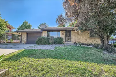 7936 Marshall Circle, Arvada, CO 80003 - Photo 2