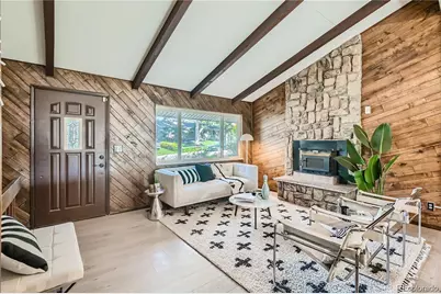 7936 Marshall Circle, Arvada, CO 80003 - Photo 4