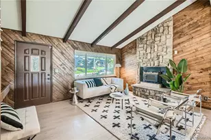 7936 Marshall Cir, Arvada, CO 80003 - Photo 4