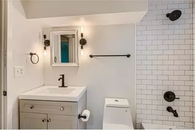 7936 Marshall Circle, Arvada, CO 80003 - Photo 20