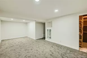 7936 Marshall Cir, Arvada, CO 80003 - Photo 16