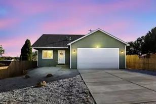 1510 Grenadillo St, Pueblo, CO 81001 - Photo 1