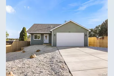 1510 Grenadillo Street, Pueblo, CO 81001 - Photo 2