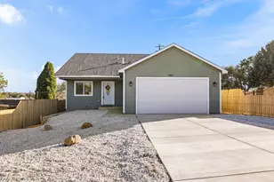 1510 Grenadillo St, Pueblo, CO 81001 - Photo 2