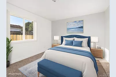 1510 Grenadillo Street, Pueblo, CO 81001 - Photo 10