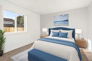 1510 Grenadillo St, Pueblo, CO 81001 - Photo 10