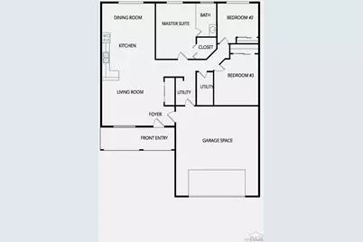 1510 Grenadillo Street, Pueblo, CO 81001 - Photo 12