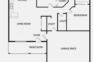 1510 Grenadillo St, Pueblo, CO 81001 - Photo 12