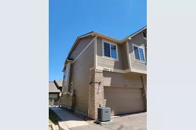 5555 E Briarwood Avenue #2005, Centennial, CO 80122 - Photo 22