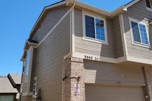 5555 E Briarwood Ave, Centennial, CO 80122 - Photo 22