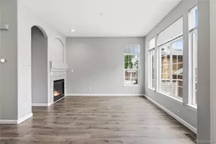 5555 E Briarwood Ave, Centennial, CO 80122 - Photo 1