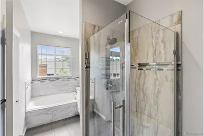 5555 E Briarwood Avenue #2005, Centennial, CO 80122 - Photo 4