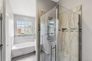 5555 E Briarwood Ave, Centennial, CO 80122 - Photo 4