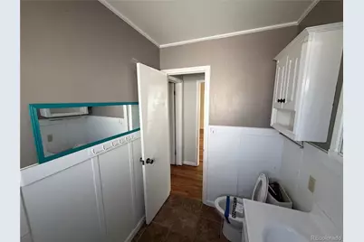 1015 Colorado Avenue, La Junta, CO 81050 - Photo 14
