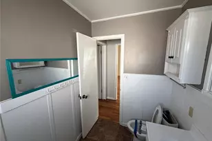 1015 Colorado Ave, La Junta, CO 81050 - Photo 14