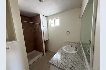 1015 Colorado Avenue, La Junta, CO 81050 - Photo 22