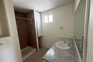 1015 Colorado Ave, La Junta, CO 81050 - Photo 22