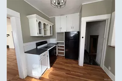 1015 Colorado Avenue, La Junta, CO 81050 - Photo 18